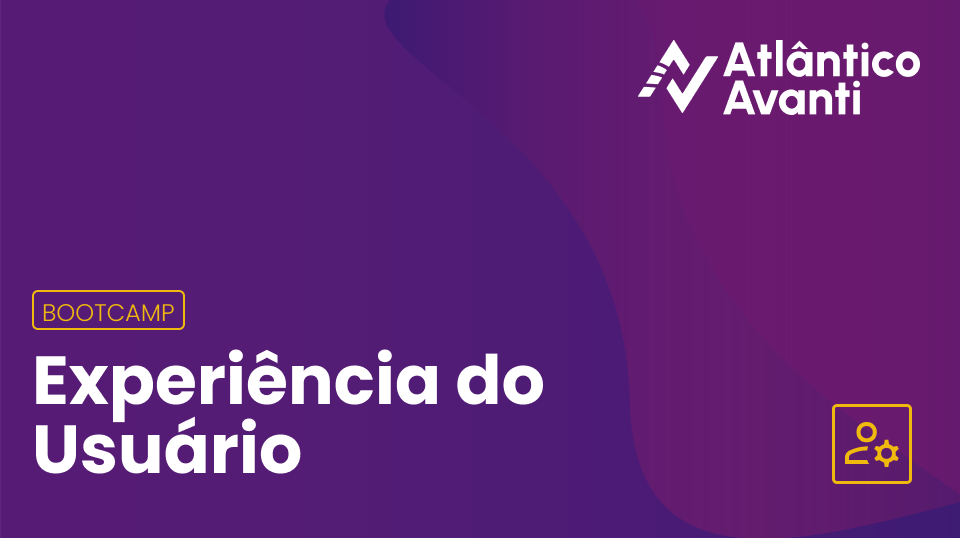 Bsico em UX - Experincia do Usurio