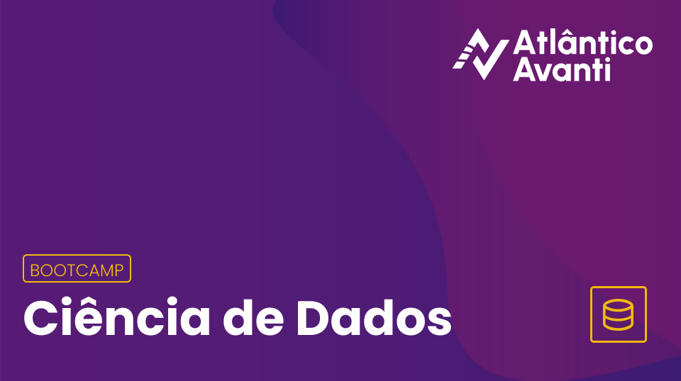 Bsico em Cincia de Dados