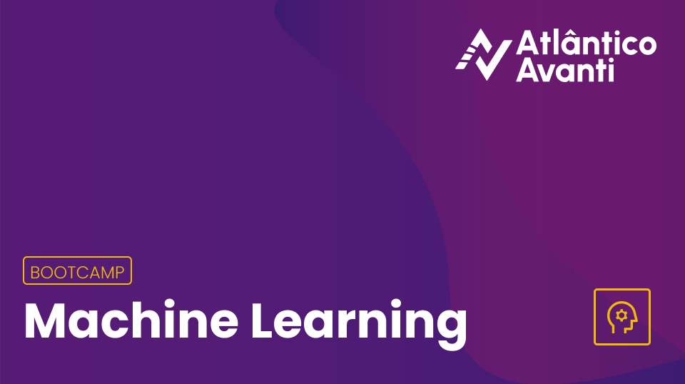 Bsico em Machine Learning